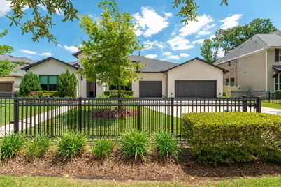 10561 Lake Palmetto Drive, Conroe, TX 77385 - Photo 4