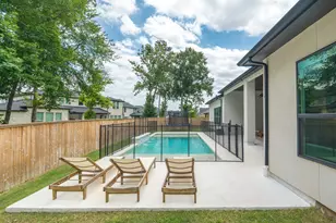 10561 Lake Palmetto Dr, Conroe, TX 77385 - Photo 44