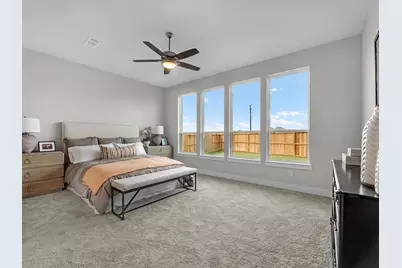 22618 Ruby Forest Road, Tomball, TX 77377 - Photo 12