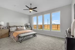 22618 Ruby Frst Rd, Tomball, TX 77377 - Photo 12
