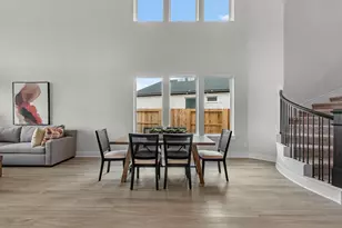 22618 Ruby Frst Rd, Tomball, TX 77377 - Photo 10