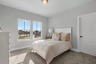 22618 Ruby Frst Rd, Tomball, TX 77377 - Photo 20