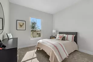 22618 Ruby Frst Rd, Tomball, TX 77377 - Photo 16