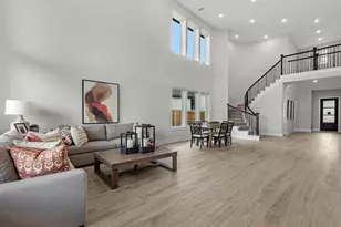 22618 Ruby Frst Rd, Tomball, TX 77377 - Photo 8