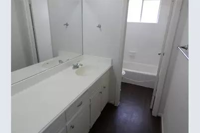 2434 Tyler Lane, Deer Park, TX 77536 - Photo 10