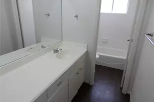 2434 Tyler Ln, Deer Park, TX 77536 - Photo 10