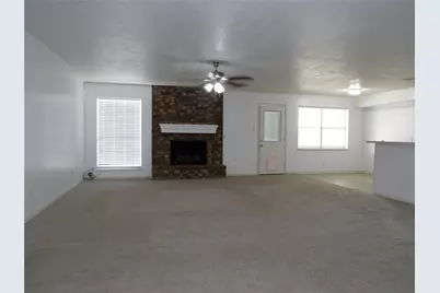 2434 Tyler Lane, Deer Park, TX 77536 - Photo 2