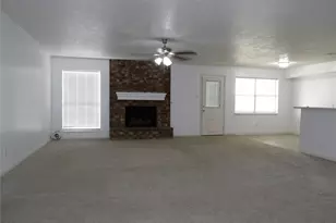 2434 Tyler Ln, Deer Park, TX 77536 - Photo 2