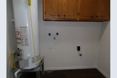2434 Tyler Lane, Deer Park, TX 77536 - Photo 12