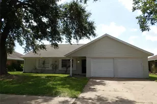 2434 Tyler Ln, Deer Park, TX 77536 - Photo 1