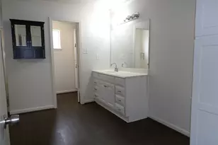 2434 Tyler Ln, Deer Park, TX 77536 - Photo 6