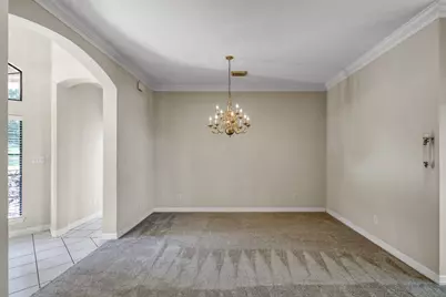 13777 Parkway Manor Drive, Willis, TX 77318 - Photo 6