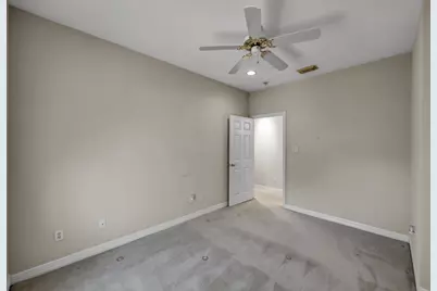 13777 Parkway Manor Drive, Willis, TX 77318 - Photo 34