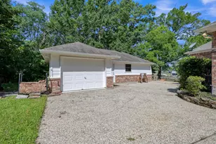 13777 Pkwy Manor Dr, Willis, TX 77318 - Photo 42