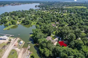 13777 Pkwy Manor Dr, Willis, TX 77318 - Photo 44