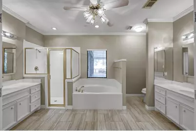 13777 Parkway Manor Drive, Willis, TX 77318 - Photo 28
