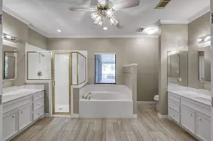 13777 Pkwy Manor Dr, Willis, TX 77318 - Photo 28