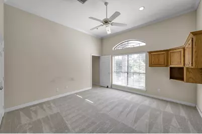 13777 Parkway Manor Drive, Willis, TX 77318 - Photo 22