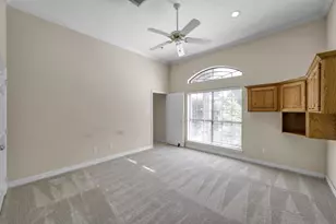 13777 Pkwy Manor Dr, Willis, TX 77318 - Photo 22