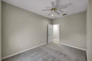 13777 Pkwy Manor Dr, Willis, TX 77318 - Photo 34