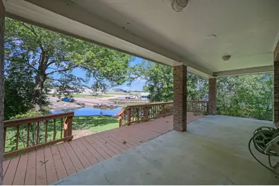 13777 Parkway Manor Drive, Willis, TX 77318 - Photo 36