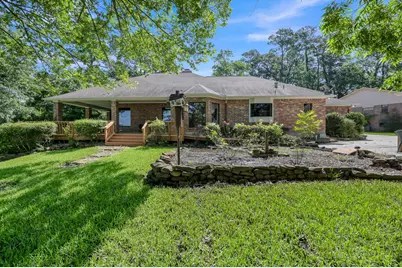 13777 Parkway Manor Drive, Willis, TX 77318 - Photo 40