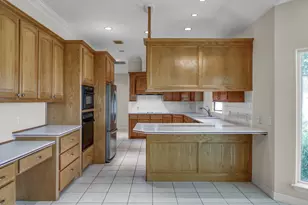13777 Pkwy Manor Dr, Willis, TX 77318 - Photo 16