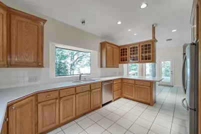 13777 Parkway Manor Drive, Willis, TX 77318 - Photo 20