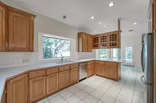 13777 Pkwy Manor Dr, Willis, TX 77318 - Photo 20