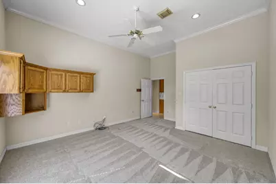 13777 Parkway Manor Drive, Willis, TX 77318 - Photo 24