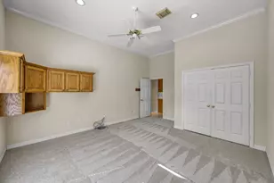 13777 Pkwy Manor Dr, Willis, TX 77318 - Photo 24