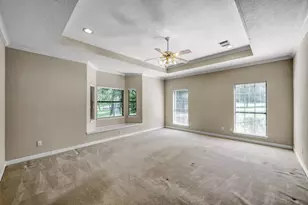 13777 Pkwy Manor Dr, Willis, TX 77318 - Photo 26