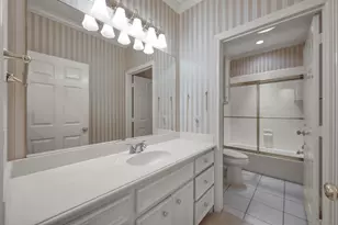 13777 Pkwy Manor Dr, Willis, TX 77318 - Photo 32