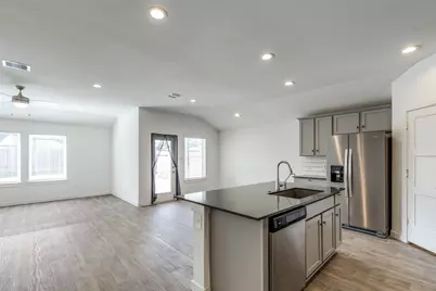 14219 Black Canyon Lane, Conroe, TX 77384 - Photo 10