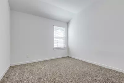 14219 Black Canyon Lane, Conroe, TX 77384 - Photo 20