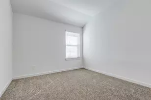 14219 Black Cyn Ln, Conroe, TX 77384 - Photo 20