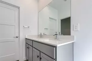 14219 Black Cyn Ln, Conroe, TX 77384 - Photo 18