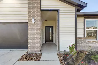 14219 Black Canyon Lane, Conroe, TX 77384 - Photo 4