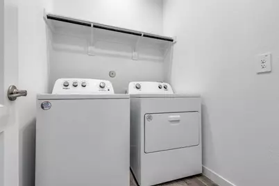 14219 Black Canyon Lane, Conroe, TX 77384 - Photo 22