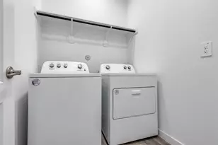 14219 Black Cyn Ln, Conroe, TX 77384 - Photo 22