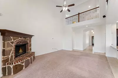 27943 Castle Park Lane, Fulshear, TX 77441 - Photo 18