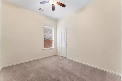 27943 Castle Park Lane, Fulshear, TX 77441 - Photo 32