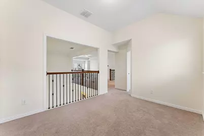 27943 Castle Park Lane, Fulshear, TX 77441 - Photo 38