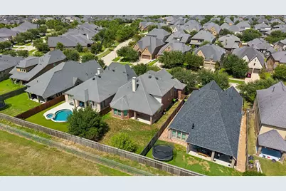27943 Castle Park Lane, Fulshear, TX 77441 - Photo 48