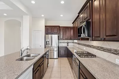 27943 Castle Park Lane, Fulshear, TX 77441 - Photo 2