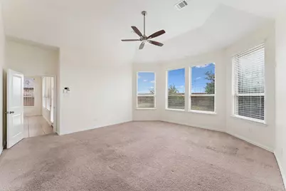 27943 Castle Park Lane, Fulshear, TX 77441 - Photo 26
