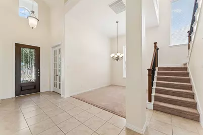 27943 Castle Park Lane, Fulshear, TX 77441 - Photo 8