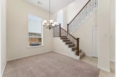 27943 Castle Park Lane, Fulshear, TX 77441 - Photo 10