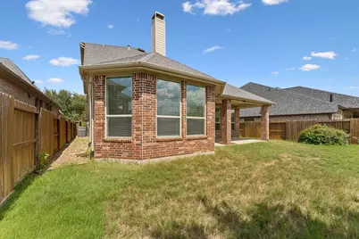 27943 Castle Park Lane, Fulshear, TX 77441 - Photo 46