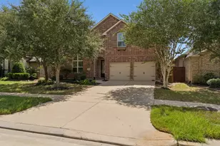 27943 Castle Park Ln, Fulshear, TX 77441 - Photo 1